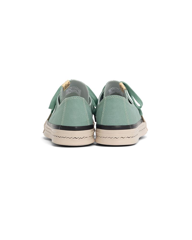 SKAGWAY LO | Visvim Official North American Web Store